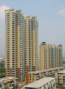 新梁溪人家18、20號(hào)房